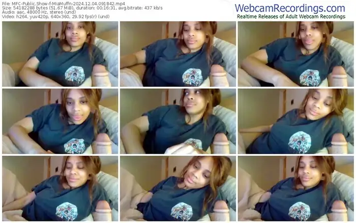 myfreecams-miamuffn-12-04-2024-09-18-42