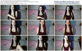 myfreecams-mia_chan-12-04-2024-16-25-56