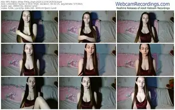 myfreecams-mia_chan-12-04-2024-16-25-56