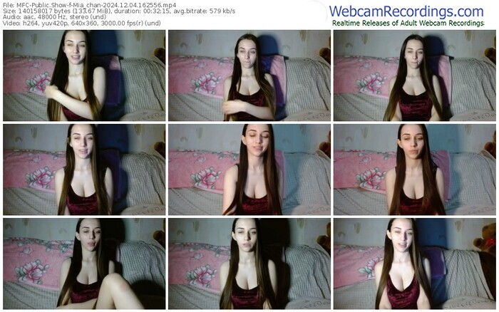 myfreecams-mia_chan-12-04-2024-16-25-56