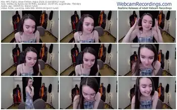 myfreecams-milim_nava-12-04-2024-08-35-17