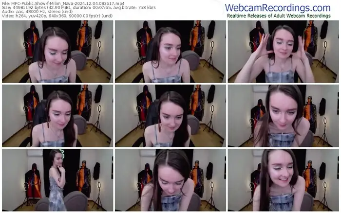 myfreecams-milim_nava-12-04-2024-08-35-17