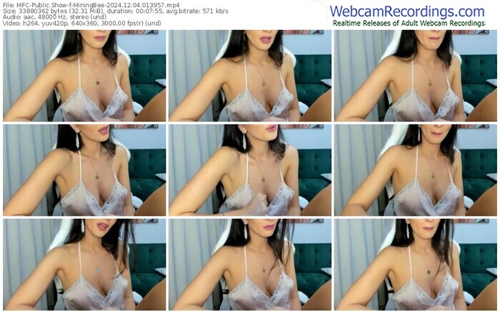 myfreecams-miningbee-12-04-2024-01-39-57