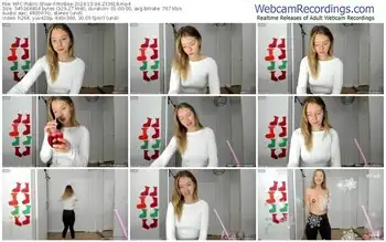 myfreecams-mirbee-12-04-2024-23-36-18