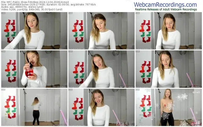 myfreecams-mirbee-12-04-2024-23-36-18