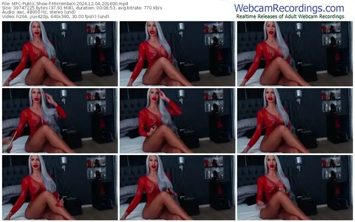 myfreecams-mirrembex-12-04-2024-20-16-00