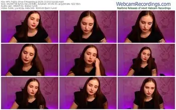 myfreecams-misandeya-12-04-2024-15-16-40