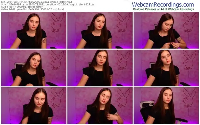 myfreecams-misandeya-12-04-2024-16-04-00