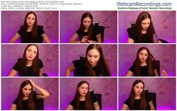 myfreecams-misandeya-12-04-2024-16-28-47