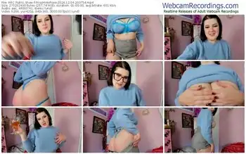 myfreecams-missmimirose-12-04-2024-20-37-54