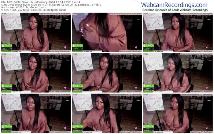 myfreecams-misspeabody-12-04-2024-23-33-19