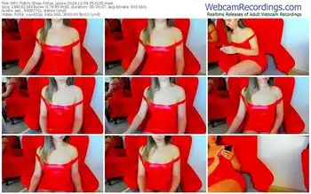 myfreecams-miss_jassie-12-04-2024-05-31-05