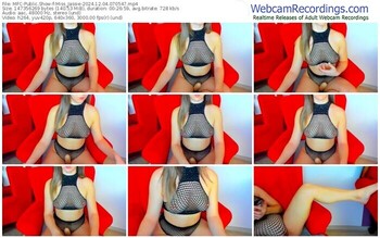 myfreecams-miss_jassie-12-04-2024-07-05-47