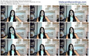 myfreecams-missabyy-12-04-2024-16-12-33