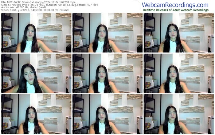 myfreecams-missabyy-12-04-2024-16-12-33