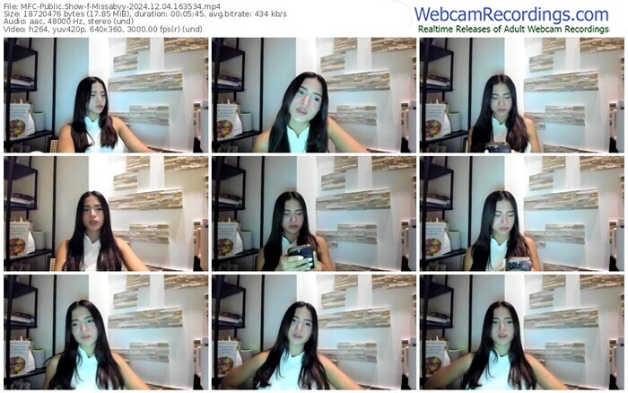 myfreecams-missabyy-12-04-2024-16-35-34