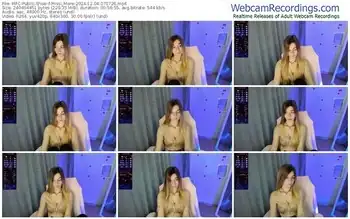 myfreecams-missi_more-12-04-2024-07-07-26