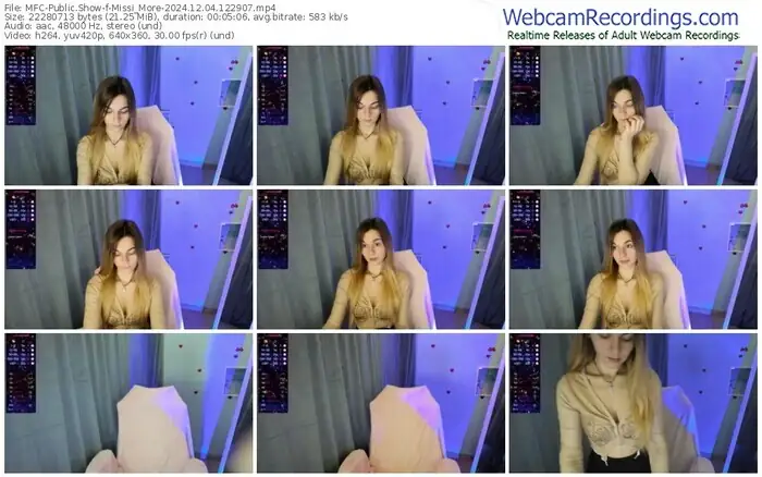 myfreecams-missi_more-12-04-2024-12-29-07