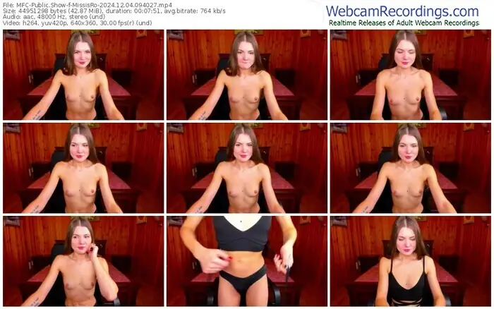 myfreecams-missisro-12-04-2024-09-40-27