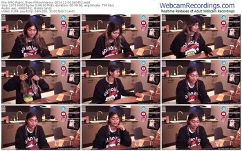 myfreecams-missrinaroxx-12-04-2024-04-04-52