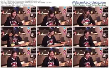 myfreecams-missrinaroxx-12-04-2024-04-04-52