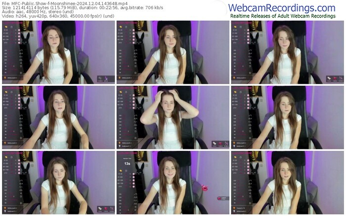 myfreecams-moonshinee-12-04-2024-14-36-48