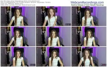 myfreecams-moonshinee-12-04-2024-20-15-47