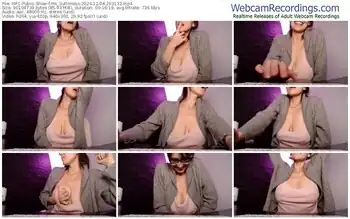 myfreecams-ms_sultriness-12-04-2024-20-31-32