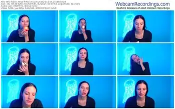 myfreecams-mur_mia_mur-12-04-2024-14-18-56