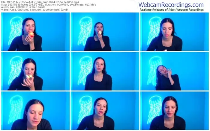 myfreecams-mur_mia_mur-12-04-2024-14-18-56