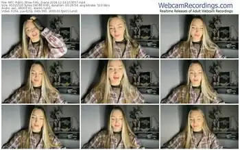 myfreecams-my_diana-12-04-2024-15-30-57