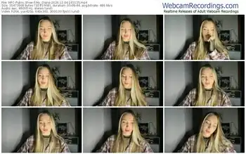 myfreecams-my_diana-12-04-2024-16-11-25