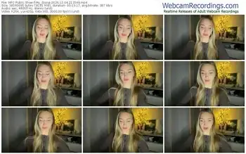 myfreecams-my_diana-12-04-2024-21-35-49