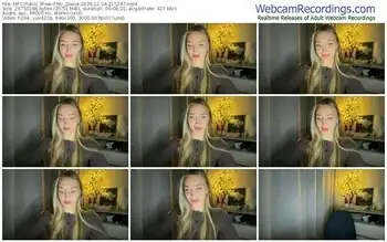 myfreecams-my_diana-12-04-2024-21-52-47