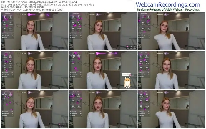 myfreecams-nadyamoons-12-04-2024-09-56-59