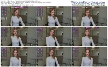 myfreecams-nadyamoons-12-04-2024-14-09-25