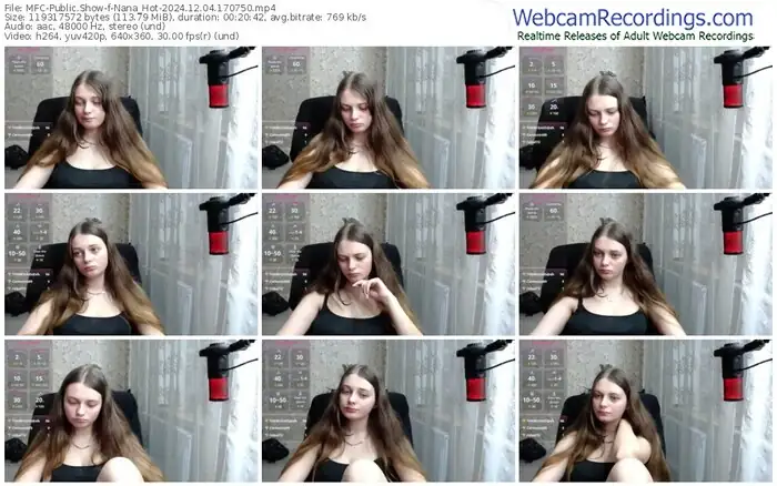 myfreecams-nana_hot-12-04-2024-17-07-50