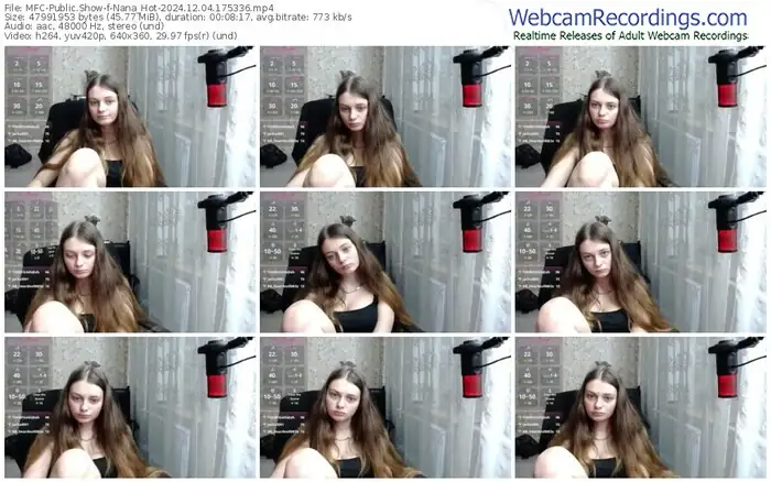 myfreecams-nana_hot-12-04-2024-17-53-36