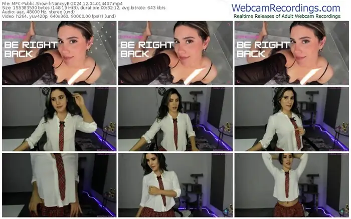 myfreecams-nancyyb-12-04-2024-01-44-07