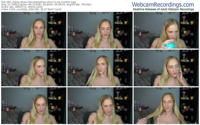 myfreecams-nicoletteshea-12-04-2024-15-34-09