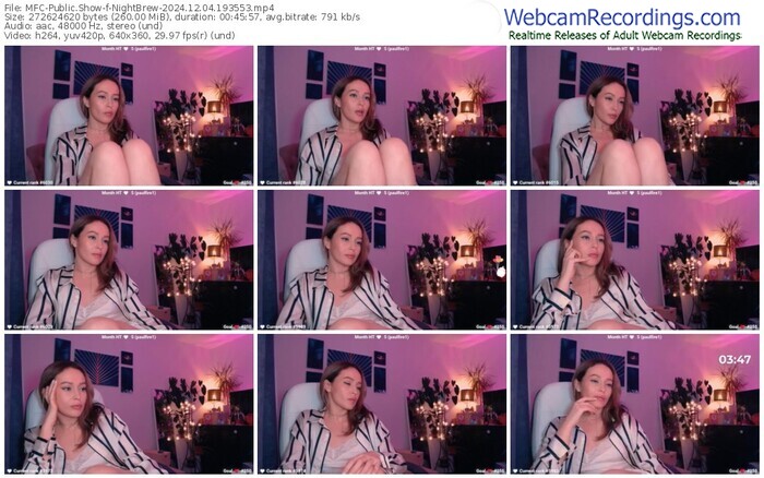 myfreecams-nightbrew-12-04-2024-19-35-53