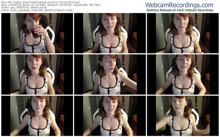 myfreecams-nikifoks18-12-04-2024-02-10-53
