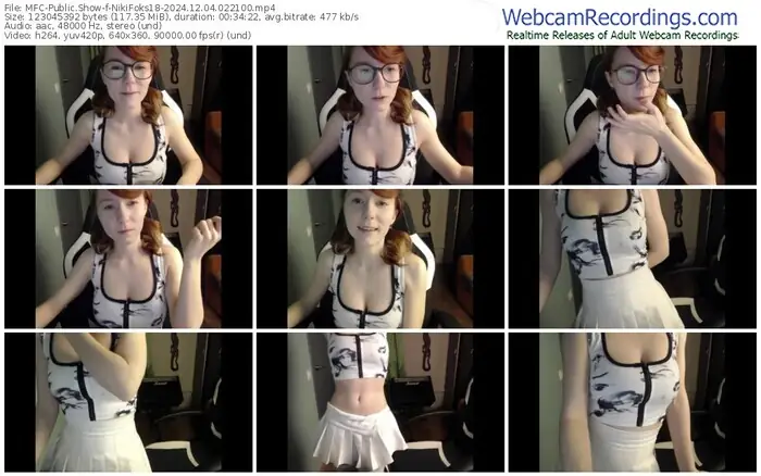 myfreecams-nikifoks18-12-04-2024-02-21-00