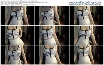 myfreecams-nikifoks18-12-04-2024-04-38-34