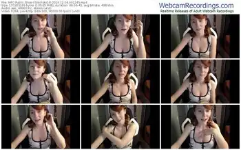 myfreecams-nikifoks18-12-04-2024-06-12-45