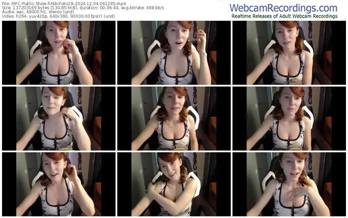 myfreecams-nikifoks18-12-04-2024-06-12-45