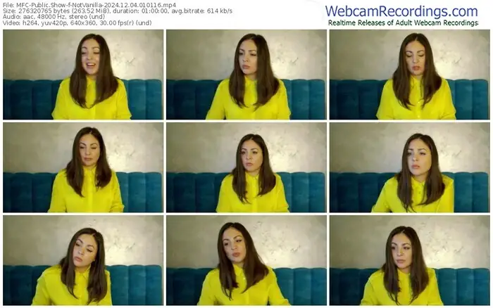 myfreecams-notvanilla-12-04-2024-01-01-16