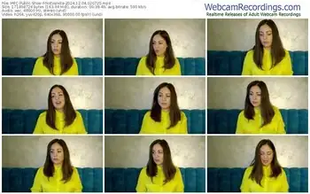 myfreecams-notvanilla-12-04-2024-02-07-20