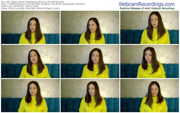 myfreecams-notvanilla-12-04-2024-02-07-20