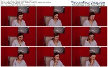 myfreecams-oliviaa-12-04-2024-03-47-39